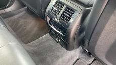 BMW X3 xDrive20d M Sport 5dr Step Auto Diesel Estate